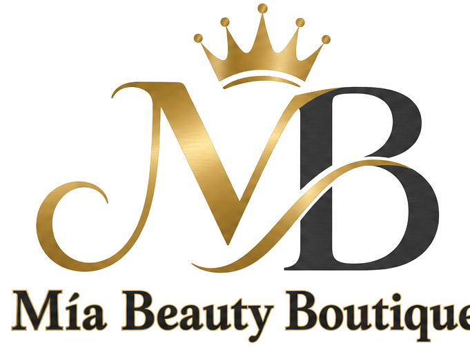 Mía Beauty Boutique