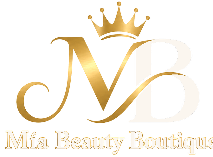 Mía Beauty Boutique