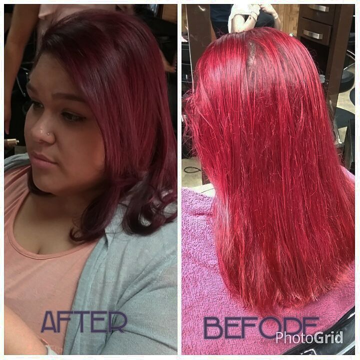 Color