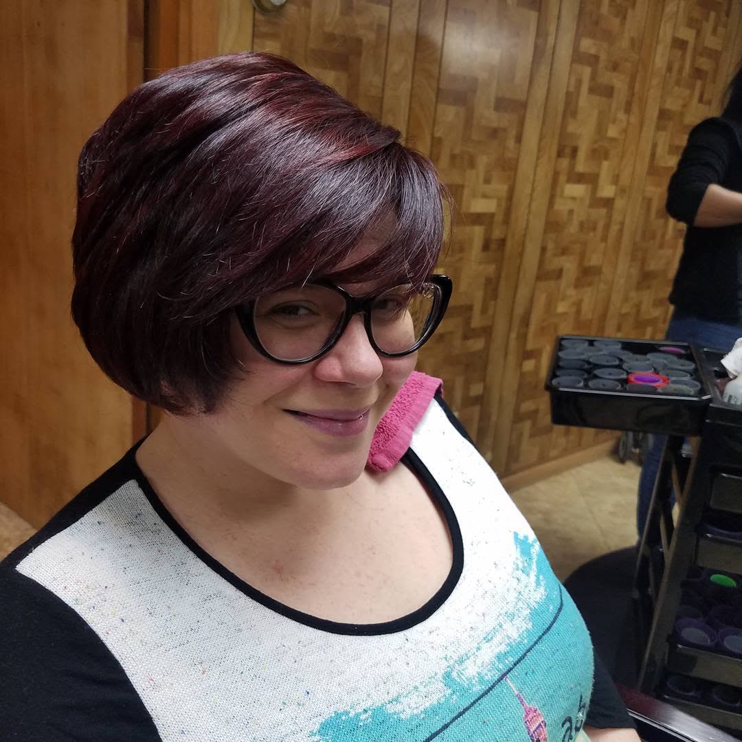 Extensiones