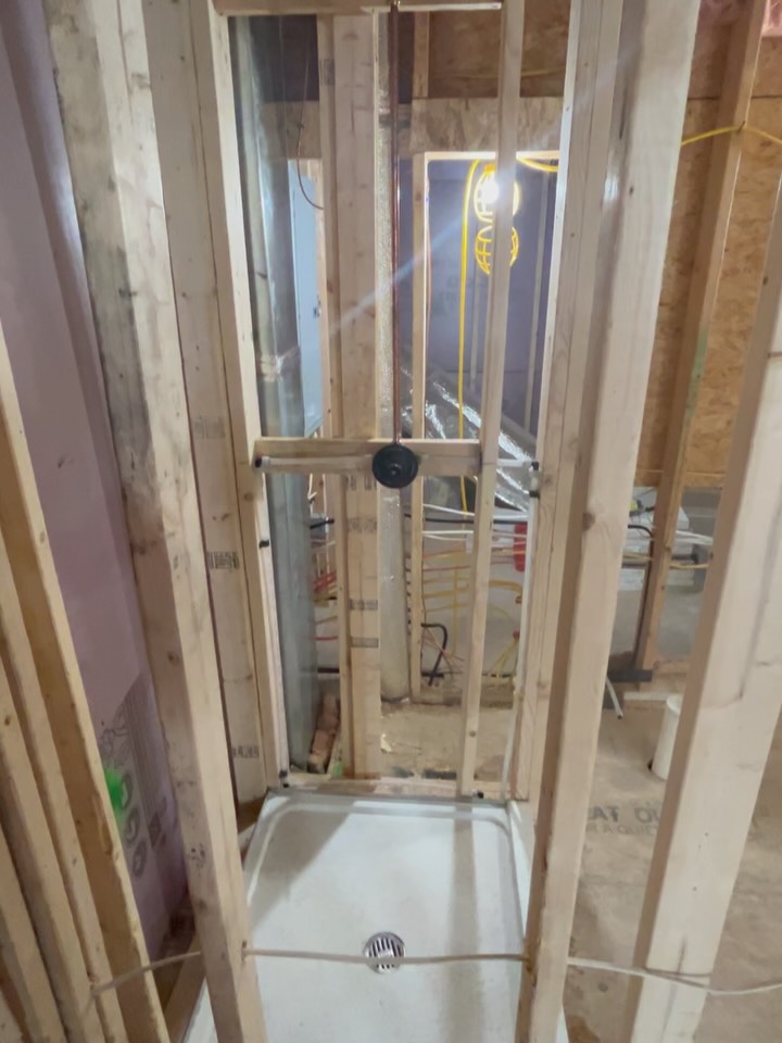 Full Remodel · Somerville — photo 1