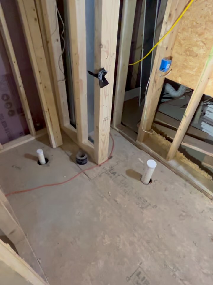 Full Remodel · Somerville — photo 2