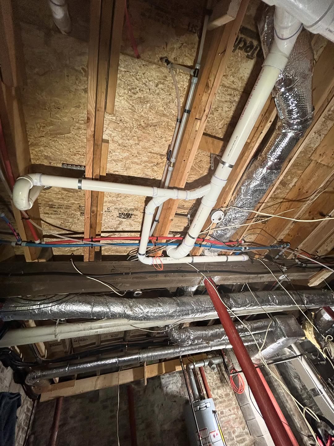 Full Remodel · Somerville — photo 4