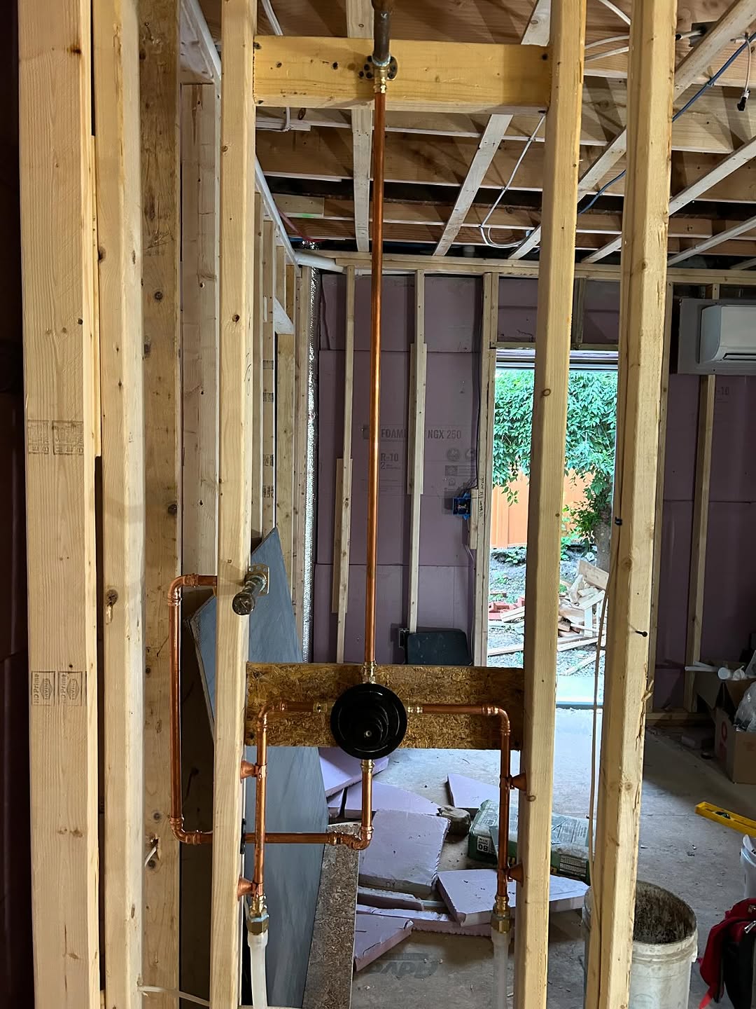 Full Remodel · Somerville — photo 6