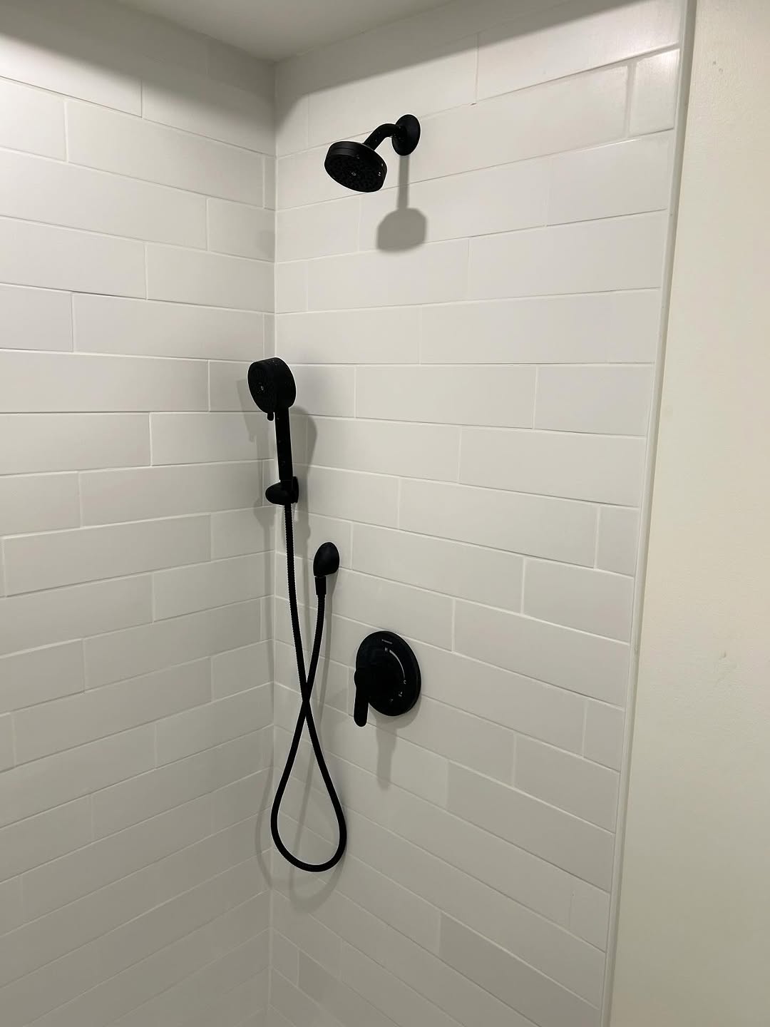 Bath Remodel · Somerville — photo 3