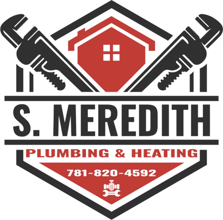 S. Meredith Plumbing & Heating