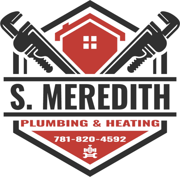 S. Meredith Plumbing & Heating